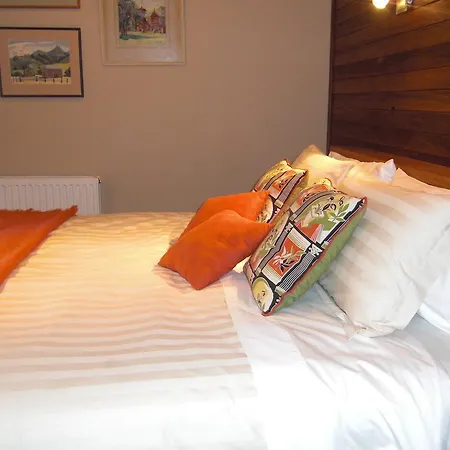 Paramata Lodge Kakapotahi Room photo