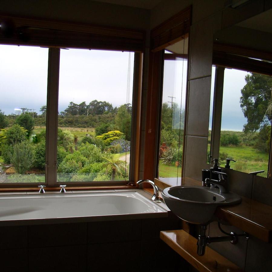 Paramata Lodge
